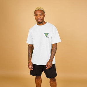 Padel T-shirt