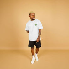 Load image into Gallery viewer, Padel T-shirt