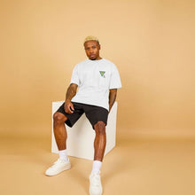 Load image into Gallery viewer, Padel T-shirt