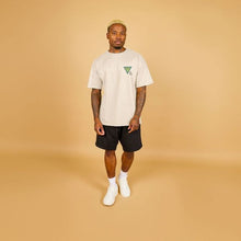 Load image into Gallery viewer, Padel T-shirt