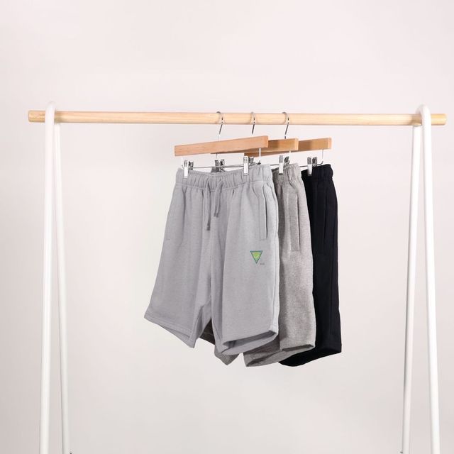 PADEL SHORT
