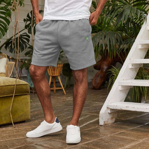 NEW Padel short