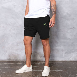 NEW Padel short