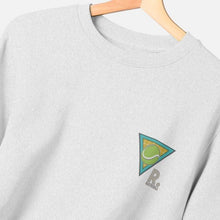 Load image into Gallery viewer, NEW Padel sweatshirt