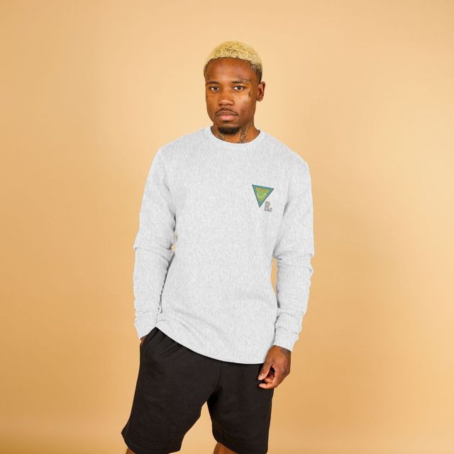 NEW Padel sweatshirt