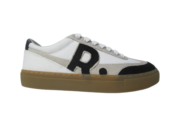 R-HOPE TRAINER