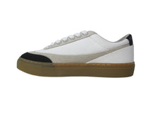 Load image into Gallery viewer, R-HOPE TRAINER