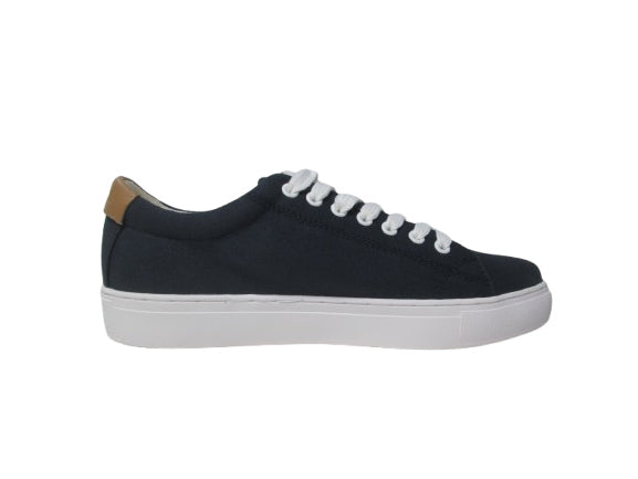 R-HOPE P NAVY TRAINER