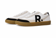 Load image into Gallery viewer, R-HOPE TRAINER