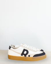 Load image into Gallery viewer, R-HOPE TRAINER