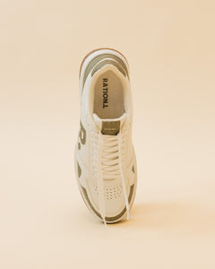 R-THRIVE TRAINER
