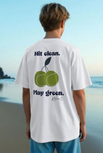 Load image into Gallery viewer, R-THRIVE T-SHIRT - WHITE