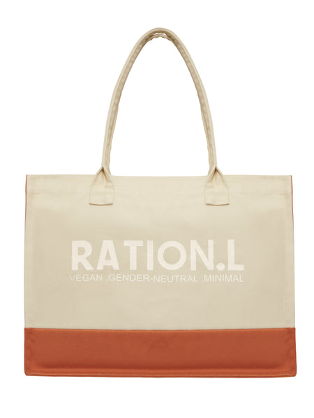 CafePress LCSW Canvas Tote Bag – Reusable Natural Cotton Shopping Bag, Custom Printed - View #9