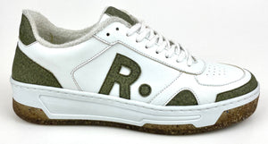 R-THRIVE Tennis/ Padel trainer