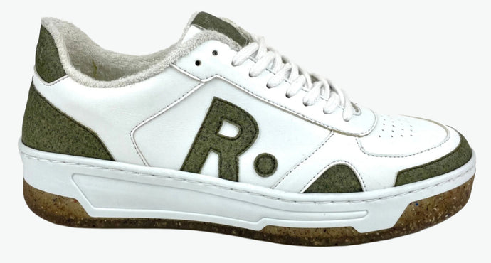 R-THRIVE Tennis/ Padel trainer
