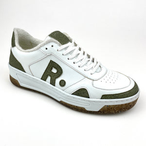 R-THRIVE Tennis/ Padel trainer