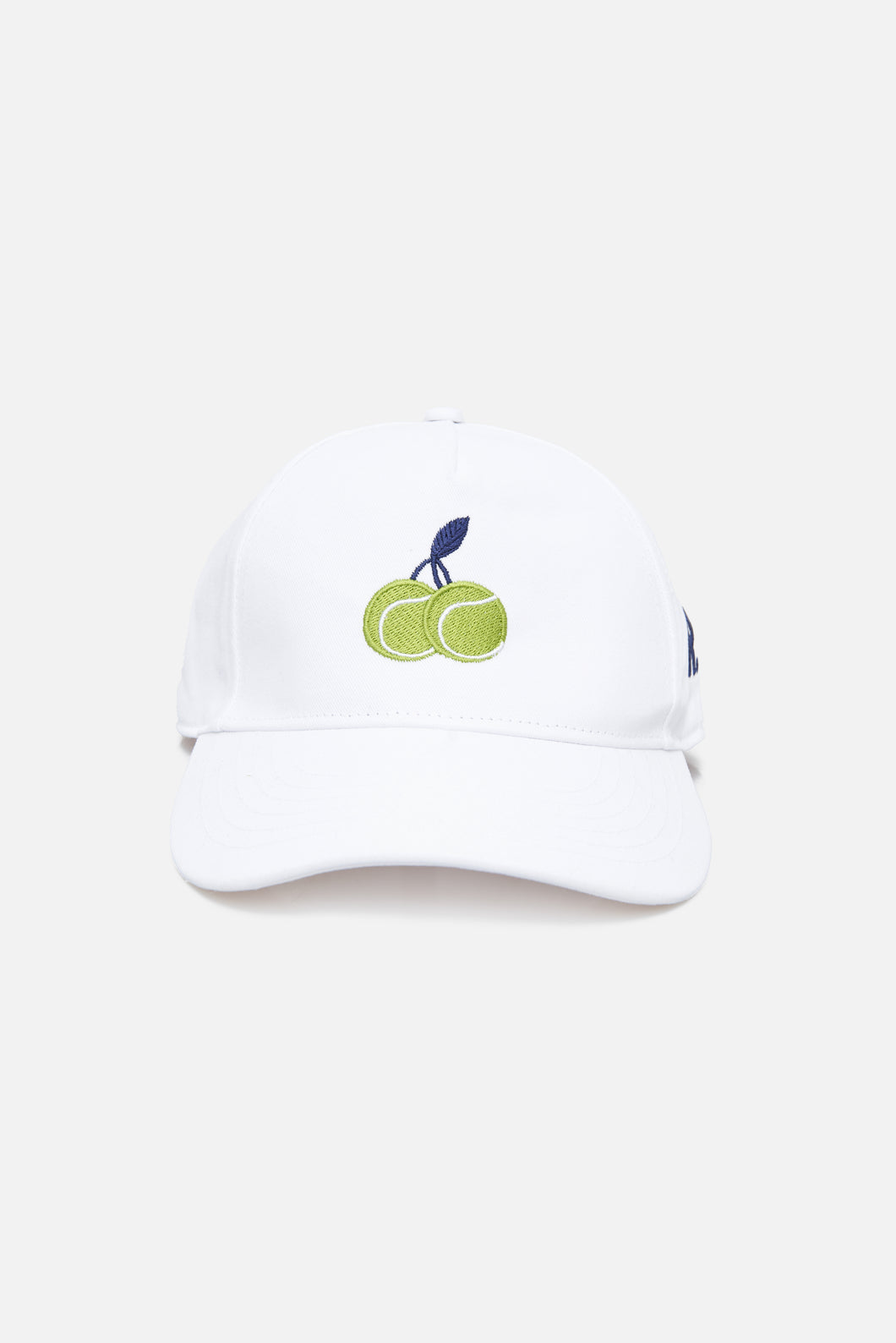 R-THRIVE CAP - WHITE