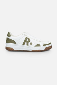 R-THRIVE TRAINER