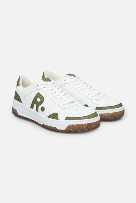 R-THRIVE TRAINER