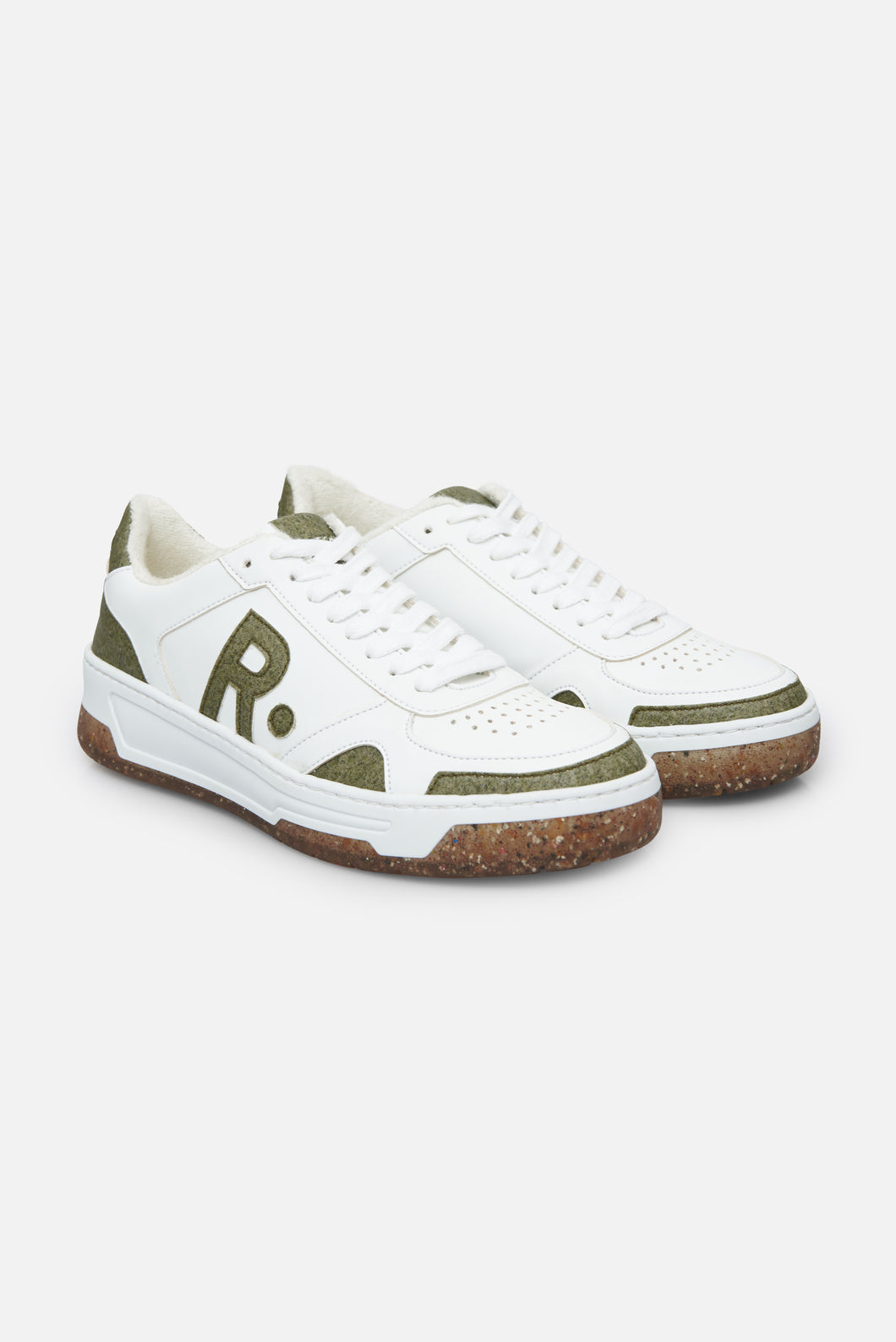 R-THRIVE TRAINER