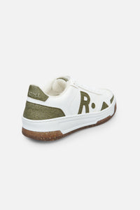 R-THRIVE TRAINER