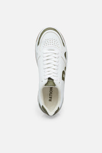 R-THRIVE TRAINER