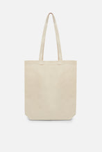 Load image into Gallery viewer, R-THRIVE TOTE BAG - NATURAL