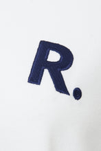 Load image into Gallery viewer, R-THRIVE T-SHIRT - WHITE