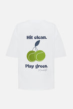 Load image into Gallery viewer, R-THRIVE T-SHIRT - WHITE