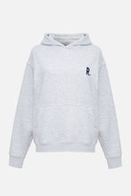 Load image into Gallery viewer, R-THRIVE HOODIE - GREY
