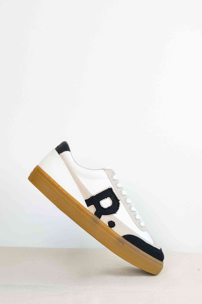 R-HOPE TRAINER