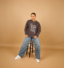 Load image into Gallery viewer, 230892945