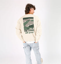 Load image into Gallery viewer, 230893165