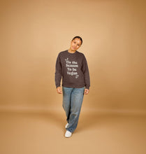 Load image into Gallery viewer, 230892943