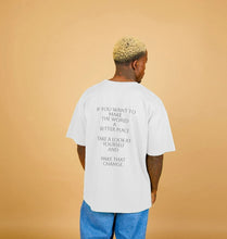 Load image into Gallery viewer, 248398141