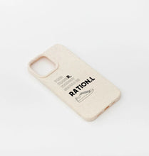Load image into Gallery viewer, R-Thought phone case
