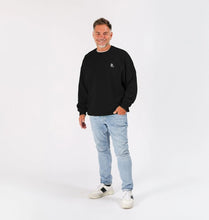 Load image into Gallery viewer, 280245231