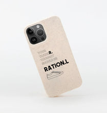 Load image into Gallery viewer, R-Thought phone case