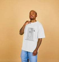 Load image into Gallery viewer, 248398143
