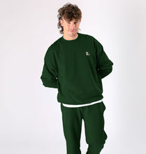 Load image into Gallery viewer, 230893236