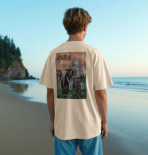 Load image into Gallery viewer, 261122680