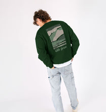 Load image into Gallery viewer, 230893237