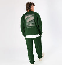 Load image into Gallery viewer, 230893235