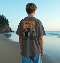 Load image into Gallery viewer, 261122565