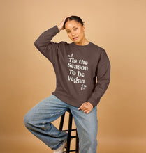 Load image into Gallery viewer, 230892944