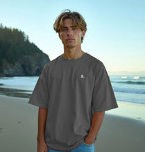 Load image into Gallery viewer, 276945679