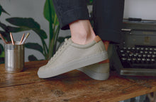 Load image into Gallery viewer, R-KIND TRAINER REPURPOSED - ASTRA GREEN