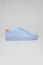 Load image into Gallery viewer, R-KIND VEGAN NEPTUNE BLUE TRAINER