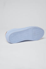 Load image into Gallery viewer, R-KIND VEGAN NEPTUNE BLUE TRAINER