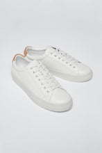 Load image into Gallery viewer, R-KIND VEGAN LUNAR ROCK REPURPOSED TRAINER
